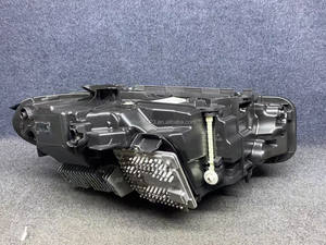 Pour BMW G20 G28 G81 Série 3 2023-2025 M340i <span class=keywords><strong>320d</strong></span> 330i M340d <span class=keywords><strong>G21</strong></span> I3 I3s Phare LED 12V 70W 5000K Neuf - Product Image 4