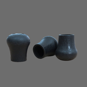 Accessori da Pesca Personalizzati: Tappi <span class=keywords><strong>in</strong></span> Gomma per Impugnatura Canna - Product Image 5