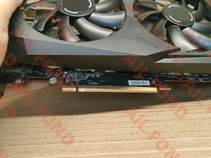 Factory Price Radeon 6700 12GB GDDR6 192bit <b>Computer</b> Graphics Card PC GPU Gaming Desktop Video Card - Product Image 5