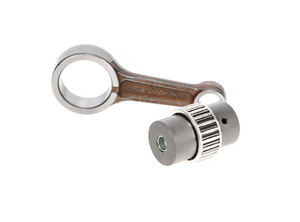 Kit de bielle pour <span class=keywords><strong>Yamaha</strong></span> YFS200 <span class=keywords><strong>Blaster</strong></span> 200 édition spéciale GJFW-AOFA Suzuki 12161-27C00 12161-27C10 RM125 - Product Image 2