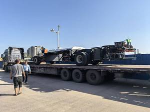 Sunlong: Diseño Flexible, Configuraciones Prácticas Opcionales, Minivan Versátil, Autonomía NEDC <span class=keywords><strong>de</strong></span> 301-400 km, Motor <span class=keywords><strong>de</strong></span> 50-100 kW, 50-70 kWh - Product Image 6