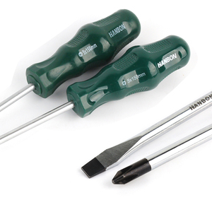 Bán buôn đa tuốc nơ vít dụng cụ cầm tay đa năng hộ gia đình Phillips rãnh từ đầu vít điều khiển - Product Image 3