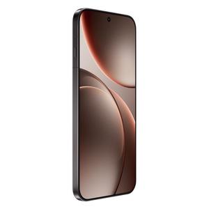 ขายส่ง <span class=keywords><strong>OPPO</strong></span> Find X9 Pro 5G สมาร์ทโฟน AI 16GB+1TB หน้าจอ 6.78 นิ้ว Dimensity 9500 ColorOS <span class=keywords><strong>16</strong></span> NFC สแกนลายนิ้วมือบนหน้าจอ OTG - Product Image 3