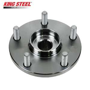 Kingsteel Tùng <span class=keywords><strong>Wheel</strong></span> <span class=keywords><strong>Hub</strong></span> Thay Thế cho Toyota Camry 43502-28090 - Product Image 2