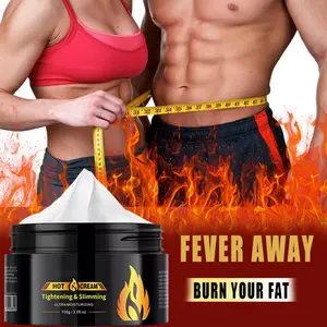 private label magical fat burning ,body waist weight loss hot cellulite ,massage slimming