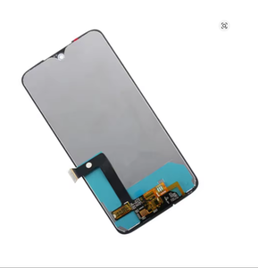 Pantalla LCD TFT para Teléfono Móvil Motorola <span class=keywords><strong>Moto</strong></span> <span class=keywords><strong>G7</strong></span> <span class=keywords><strong>G7</strong></span> <span class=keywords><strong>Plus</strong></span>, Repuesto de Pantalla Táctil Digitalizadora, Venta al Por Mayor - Product Image 5