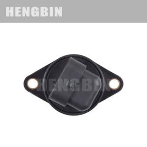 วาล์วควบคุมความเร็วรอบเดินเบา D5131 B04/01 1920N1 A95269 95644634 96069888 - Product Image 3