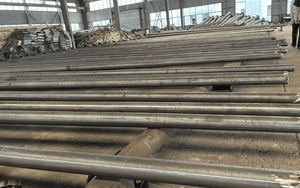 <span class=keywords><strong>Poste</strong></span> Eléctrico de Acero Galvanizado por Inmersión en Caliente de 10m 12m, <span class=keywords><strong>Precio</strong></span> Competitivo - Product Image 6