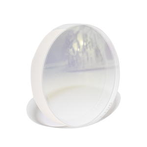 เลนส์รวมแสงแบบโฟกัส Lihua D30 สำหรับหัวตัดเลเซอร์ Raytools Wsx Precitec <span class=keywords><strong>Autech</strong></span> - Product Image 4