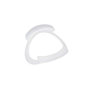เวสตัน ออรัล โอริง ที่เปิดปาก รุ่น 031 สำหรับผู้ใหญ่ ใช้ในทางทันตกรรม - Product Image 4