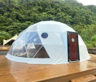 การปรับแต่ง