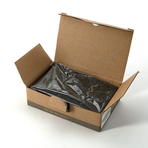 Módulo lector de tarjetas RFID sin contacto de 13.56 MHz, lector de tarjetas IC - Product Image 6