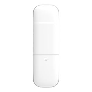 Router USB TUOSHI LTE Ufi, Dongle USB de Alta Velocidad, Módem 4G, Wifi de Bolsillo, Fabricante de <span class=keywords><strong>Hotspot</strong></span> Portátil 4G 2.4G con Ranura <span class=keywords><strong>para</strong></span> Tarjeta SIM - Product Image 3