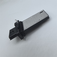 Capteur de débit d'air massique WLBTR MAF 22680-7S00A pour Nissan 350Z 370Z GT-R JUKE |   Remplacement OE