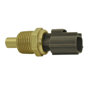 Датчик температуры воды для Ford Mercury Lincoln Mazda F77F-10884-AB 88924781 F6DZ10884AA F77F10884AA F77F10884AA F77F10884AB F7DZ10884AA - Product Image 4