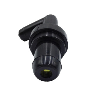 วาล์วไอดีไอเสีย 17130-PK1-003 สำหรับอะไหล่ซ่อมทดแทนของฮอนด้า - Product Image 4