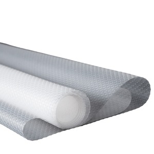 Transparent Drawer Liner Rectangle Thickened Waterproof Oil Proof Moisture Proof Dust Proof For Kitchen Cabinet Storage Trays - Product Image 5