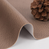 Sièges de voiture, canapés, sièges en cuir synthétique PVC style rétro, tissu en cuir imperméable à l'eau