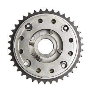 # OE 11367583818 427103410ใหม่เพลาลูกเบี้ยว VVT เกียร์สำหรับ BMW F30 F22 X4ประกอบ X3 N20 Z4 2.0เครื่องยนต์รถ - Product Image 1