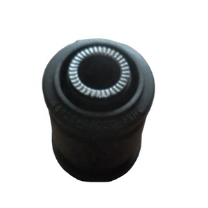 บูชปีกนกเพลาหลัง48725-48020 <span class=keywords><strong>Camry</strong></span> Saloon 48725-48020 - Product Image 1