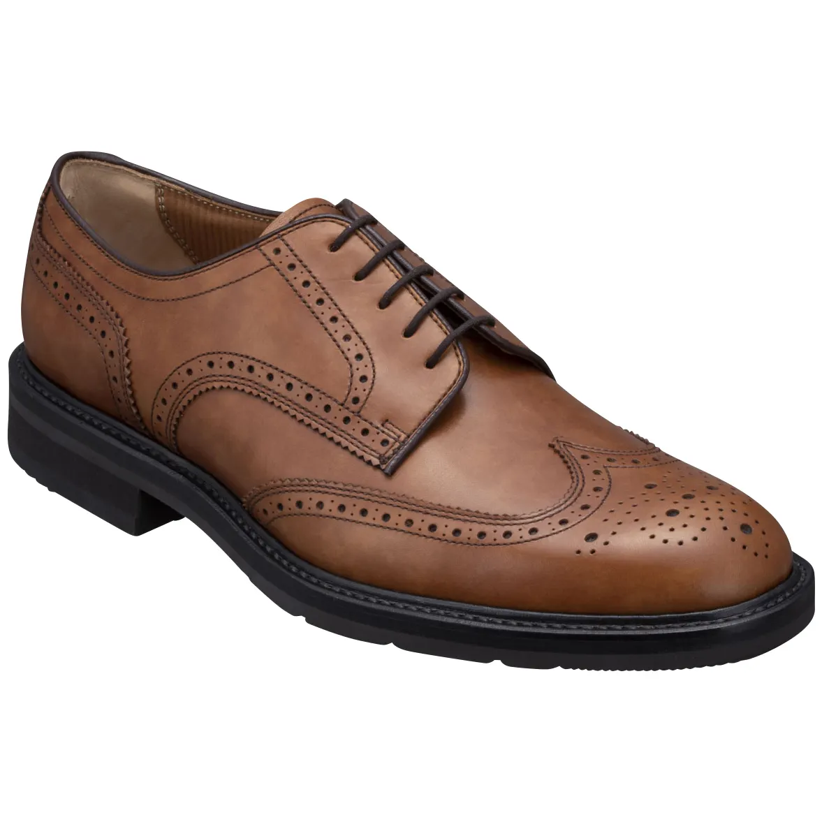 Best Oxford shoes