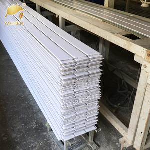 Offre Spéciale <span class=keywords><strong>PVC</strong></span> <span class=keywords><strong>Faux</strong></span> <span class=keywords><strong>Plafond</strong></span> Vente <span class=keywords><strong>en</strong></span> Gros - Product Image 3