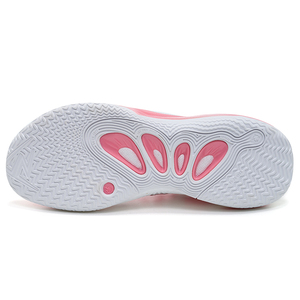 Chaussures <span class=keywords><strong>de</strong></span> <span class=keywords><strong>basket</strong></span>-ball légères et modernes Rigorer AR2 pour la Saint-Valentin, pour le style urbain et le <span class=keywords><strong>basket</strong></span> quotidien - Product Image 6