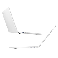 PiPO personnalisé meilleur prix ordinateur portable PC portable 14.1 pouces ordinateur portable
