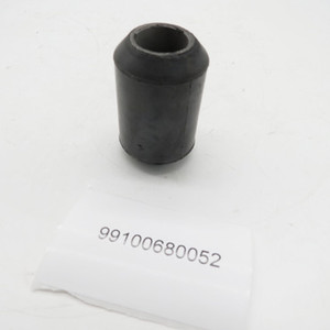 السيارات والشاحنات رائجة البيع Busing 100 - Product Image 5