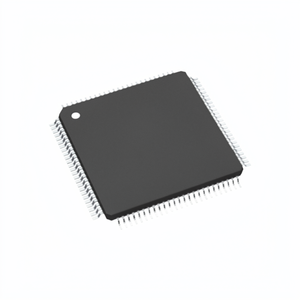 R5F100PFDFB#30 Embedded Buy Electronics Components Online Original One Stop Service 100 LQFP - Product Image 1