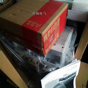 A.B B <span class=keywords><strong>SACE</strong></span> E2N2000 R2000 PR121/P-LSIG - Product Image 2