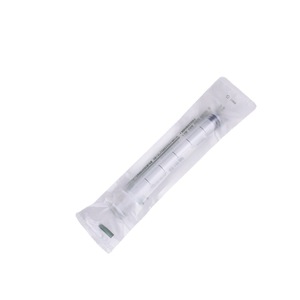 Disposable Gynecological Gel Applicator 5g One Time Use For Vaginal Delivery Home Care - Product Image 4