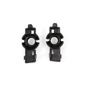 Soporte para Audi A5 20, Piezas de Carrocería OE 8W6 919 267H/268H - Product Image 4