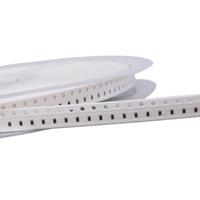 Composants électroniques Longwei Circuits intégrés MLCC GRM21BR61E106MA73L 0805 10uF 20% 50V X5R Bobine Nouveauté 100% Original