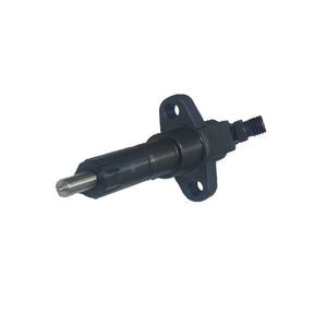 Inyector de motor LiuGong YC6J125Z-T2 diésel para montacargas CLG2080H, pieza J3200-1112010A - Product Image 4