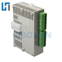 Nuevo controlador PLC Delt Original DVP16SP11R módulo de entrada/salida Digital serie DVP controlador de programación PLC dvp16sp11r Spot
