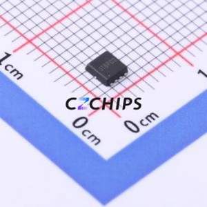 Transistor de efecto de campo (MOSFET) G16P03D3 nuevo y original, transistor de DFN3X3-8L - Product Image 1