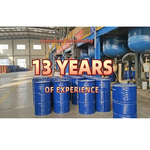 Revestimiento <span class=keywords><strong>de</strong></span> techo <span class=keywords><strong>de</strong></span> poliurea <span class=keywords><strong>de</strong></span> un componente <span class=keywords><strong>de</strong></span> 20 años <span class=keywords><strong>de</strong></span> duración moderno, aplicación en frío, resistente al agua para reparación <span class=keywords><strong>de</strong></span> paredes <span class=keywords><strong>de</strong></span> superficies <span class=keywords><strong>de</strong></span> hormigón metálico - Product Image 6