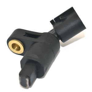 Capteur de vitesse de roue 1J0927804 pour Volkswagen Beetle <span class=keywords><strong>Golf</strong></span> Jetta - Product Image 4