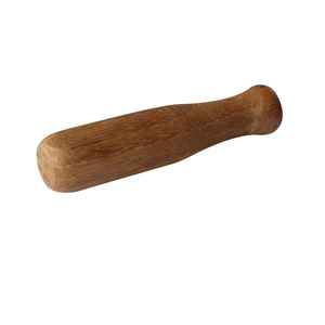 Mortero y pilón para ajo, triturador de ajo, prensa de ajo, rompeajoes, utensilios de cocina. El fabricante suministra prensadores de ajo. - Product Image 2