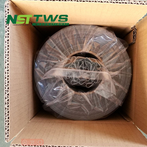 Más popular 450gsm 19cm * 35m jardín Pantalla de privacidad vinilo PVC valla tira con 20 Clips - Product Image 3