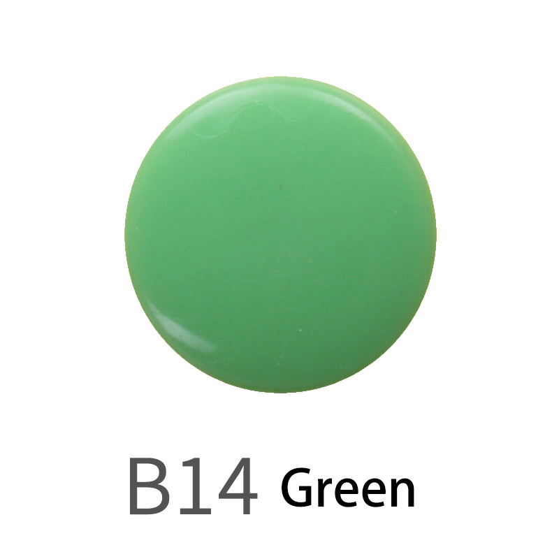 B14