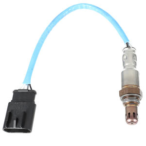 เซ็นเซอร์ออกซิเจน55219791สำหรับ Fiat 500 500L Bravo Punto LINEA <span class=keywords><strong>Lancia</strong></span> <span class=keywords><strong>ypsilon</strong></span> Delta Alfa Romeo Giulietta เพื่อ1.4L 0.9L 1.2L - Product Image 2