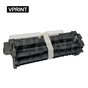 ชุดฟิวเซอร์รุ่น <span class=keywords><strong>FK</strong></span>-<span class=keywords><strong>3100</strong></span> 302MS93090 302MS93091 302MS93092 302MS93093 302MS93094  ที่ได้รับการปรับปรุงใหม่ สำหรับเครื่องพิมพ์ <span class=keywords><strong>Kyocera</strong></span> FS2100 M3040 M3540 - Product Image 3