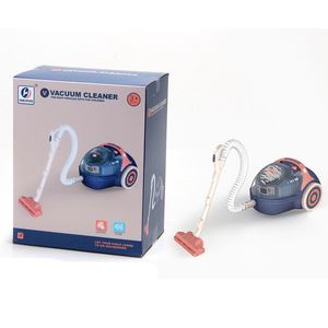 Jouets de cuisine pour enfants, petits appareils électroménagers, ensemble de machines électriques de simulation, mini-jouets de cuisine d'imitation - Product Image 3
