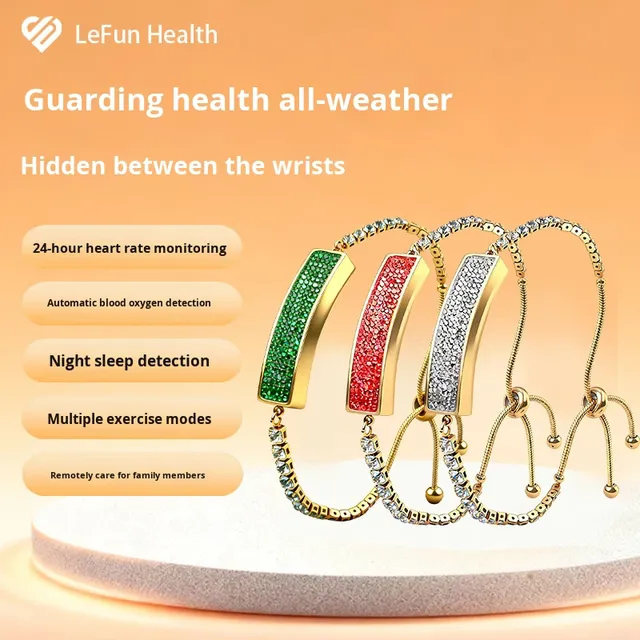 Z01 Stainless Steel Android Smart Bracelet Fashionable Heart Rate Pedometer Sleep Blood Oxygen Monitoring IP68 Waterproof