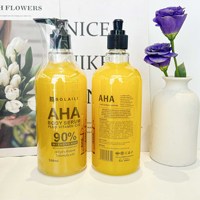 AHA Fruitzuur Concentraat Bodylotion Arbutin Collageen Anti-rimpel Herstellende Verhelderende Hydraterende Lichaamsverzorging