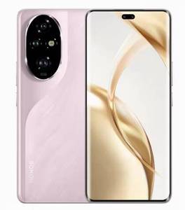 Teléfono Inteligente <span class=keywords><strong>HONOR</strong></span>/<span class=keywords><strong>HONOR</strong></span> 200 Pro <span class=keywords><strong>5G</strong></span>, Batería Qinghai Lake de 5200 mAh, Cámara Principal Triple de <span class=keywords><strong>50</strong></span> Megapíxeles, LTE Español, Pantalla OLED de 6.78 Pulgadas y 120 Hz - Product Image 5