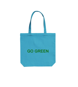 Premium Quality Multi Purpose Cotton <b>Cloth</b> <b>Bag</b> with Strong Fabric Suitable for Shopping Storage Travel Available For Sale - Product Image 1