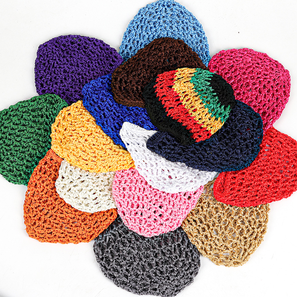 COULEUR DE MÉLANGE